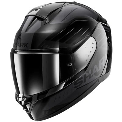 Bild av SHARK HE1122E KAA XS Integralhjälmar