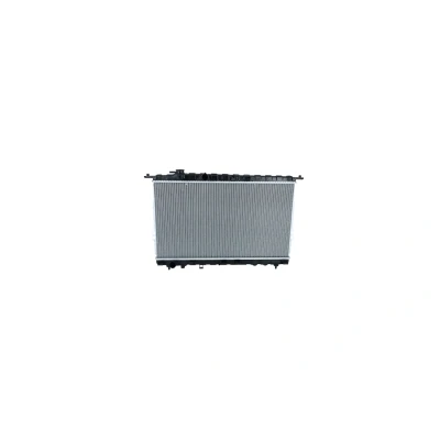 Bild av Kylare, motorkylning NRF 53642