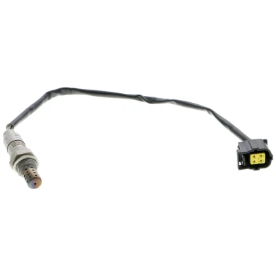 Bild av VEMO V10 76 0125 Sonde lambda Qualité originale doigt, Filetage prégraissé CHRYSLER: 300C Berline, PT Cruiser Break, Touring