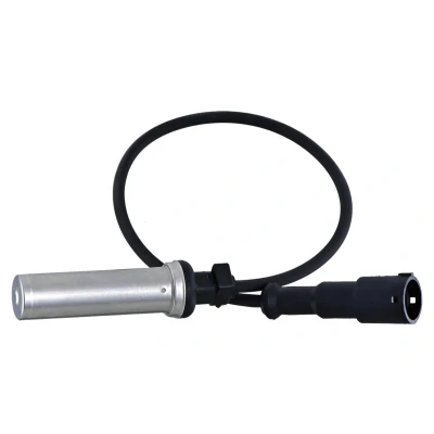 Bild av HELLA 6PU 230 048 341 Capteur ABS Essieu avant, arrière inductif 2 279 SCANIA: P,G,R,T series