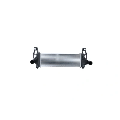 Bild av Laddluftkylare Nrf 309058