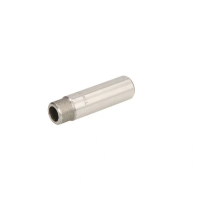 Bild av TRW Engine Component 81 85003 Guide de soupape Fonte grise avec une haute teneur en phosphore