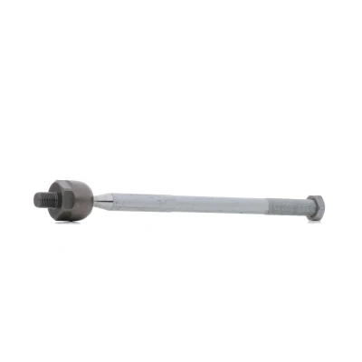 Bild av FAG 840 0333 10 Rotule Axiale M16x1,5 A 314 FORD: MONDEO 4, S Max Mk1, Galaxy Mk2 MPV, VOLVO: XC60 I, V70 3, V60 I