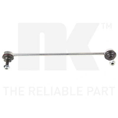 Bild av NK 5113718 Biellette de barre stabilisatrice 330 PEUGEOT: 207 3/5 portes, 208 I 2008 Break, CITROËN: C3 Picasso, DS3 3 portes