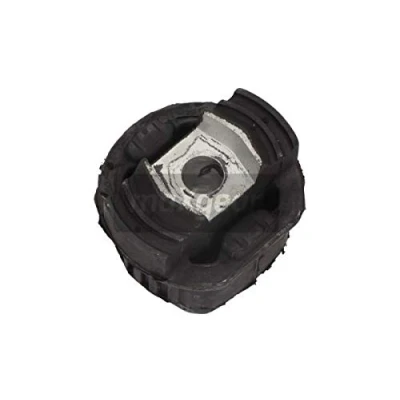 Bild av MAXGEAR 72 2088 Support d&#039;Essieu arrière, Essieu arrière gauche, droit MERCEDES BENZ: 190, CLK Coupe, Classe C Berline