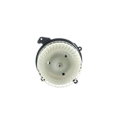 Bild av MAHLE ORIGINAL AB 222 000S Pulseur d&#039;Air MERCEDES BENZ: Classe C Berline, SLK, CLK Coupe