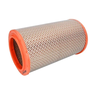 Bild av Luftfilter Purro PUR PA2049
