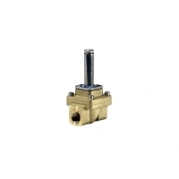 Bild av Danfoss Solenoid valve ev250b 12bd g1/2 epdm nc