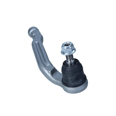 Bild av QUARO QS1233/HQ Styrled M14x1,5 framaxel vänster PEUGEOT: 308 SW 2, II Hatchback, 508 SW, CITROËN: C4 Grand Picasso 2
