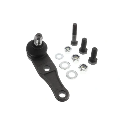 Bild av ACKOJA A53 9502 Rotule de suspension Essieu avant MAZDA: 323 III Break, II Berline, 3/5 portes