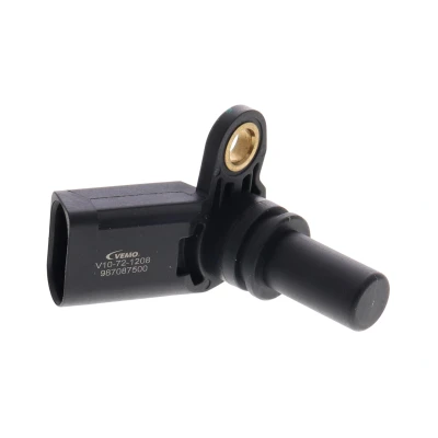 Bild av VEMO V10 72 1208 Capteur, régime