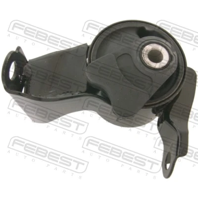 Bild av FEBEST HM 003 Support moteur Montage avant HONDA: CR V 2, Stream I