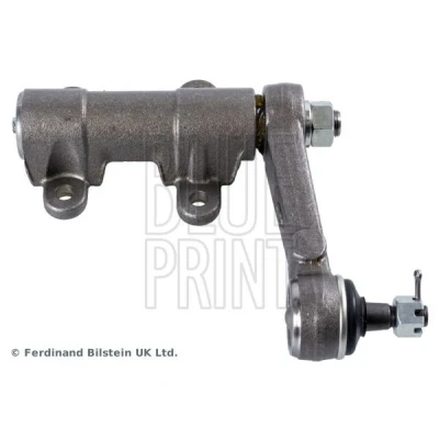 Bild av BLUE PRINT ADC48740 Levier intermédiaire de direction Essieu avant avec ecrou crénelé MITSUBISHI: PAJERO 2, 2 Canvas Top