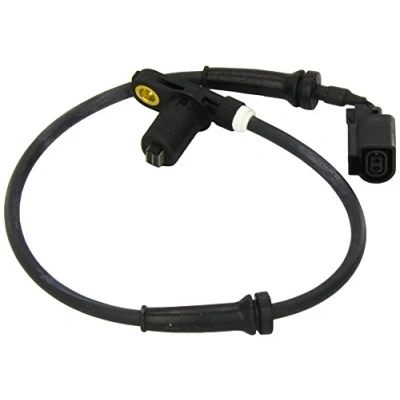 Bild av MEYLE 100 899 0067 Capteur ABS des deux côtés de l&#039;essieu avant ORIGINAL Quality passif 2 1150 475 12 VOLKSWAGEN: Sharan I