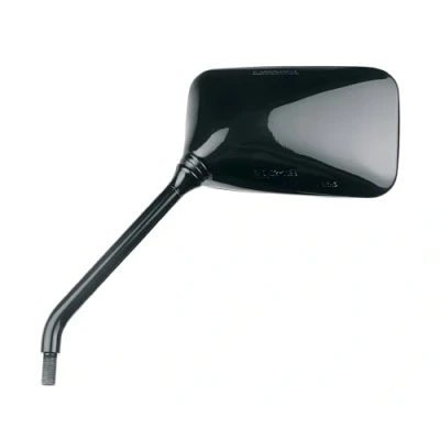 Bild av VICMA EH703I Miroir