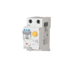 Bild av Eaton Pkn6 13/1n/c/003 a mw combined residual circuit and miniat