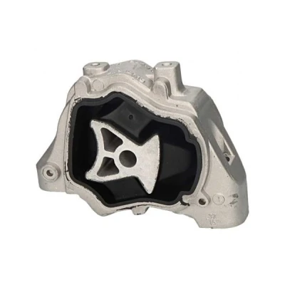 Bild av MAPCO 36468 Support moteur gauche, inférieur métal caoutchouc LAND ROVER: Range Rover Evoque, Evoque Cabriolet
