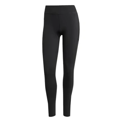 Bild av adidas Performance Match Tights, Storlek: Large, Black