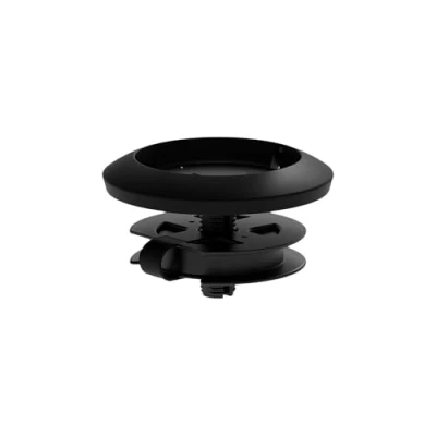 Bild av Logitech Rally Mic Pod Mount