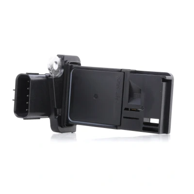 Bild av Luftmassesensor BOSCH 0 986 JG1 629