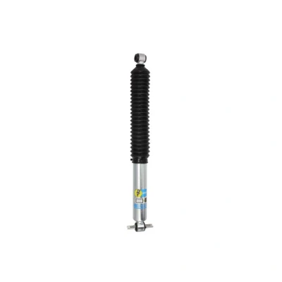Bild av Stötdämpare Bilstein 33 066868