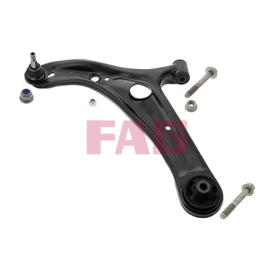 Bild av FAG 821 0505 10 Bras de suspension barre oscillant transversal TOYOTA: Yaris I 3/5 portes, Verso, MR2 III Cabriolet