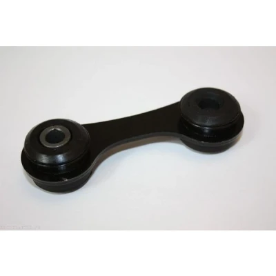 Bild av AUTOMEGA 110153110 Biellette de barre stabilisatrice OPEL: Vectra C CC, Berline, Signum SAAB: 9 3 Break, 5 Berline