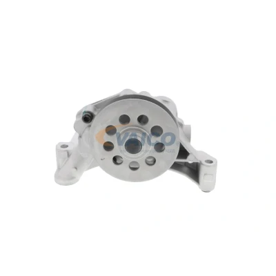 Bild av VAICO V10 2666 Pompe à Huile Moteur avec roue dentée Qualité originale VOLKSWAGEN: Crafter 30 50 Van, GOLF 6, Transporter 5 Bus