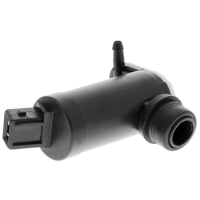 Bild av VEMO V48 08 0030 Pompe De Lave Glace 12 FORD: KA 3 portes, Focus Mk1 3/5 FIESTA 4, LAND ROVER: Range Rover Sport, Discovery