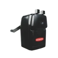 Bild av Derwent Sharpener Desk Super Point