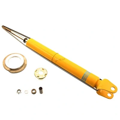 Bild av BILSTEIN B6 Performance 24 018708 Amortisseur Essieu arrière Pression de gaz Système monotube sur ressort Goujon en haut, Fourche bas