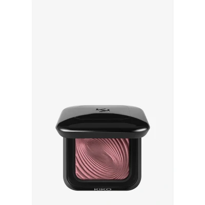 Bild av KIKO Milano Water Eyeshadow 18 Ögonskugga, Storlek: 3 g, 203 burgundy