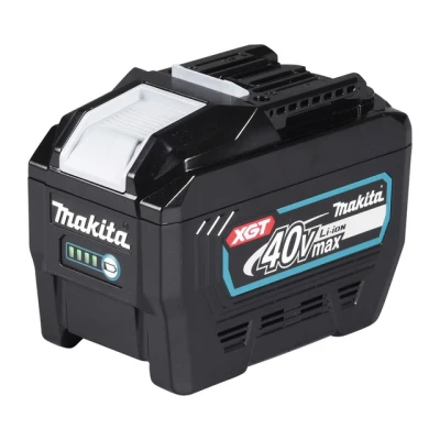 Bild av Makita 191X65 8 Li Ion Battery 40V 8Ah