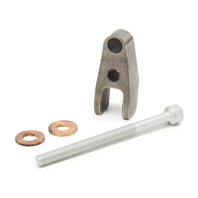 Bild av AIC 54017 Porte injecteur MERCEDES BENZ: Sprinter 3 T Van, Classe C Berline, Vito Van