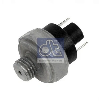 Bild av Omkopplare, bromsstyrning (motorstyrning) Dt spare parts 7.16116