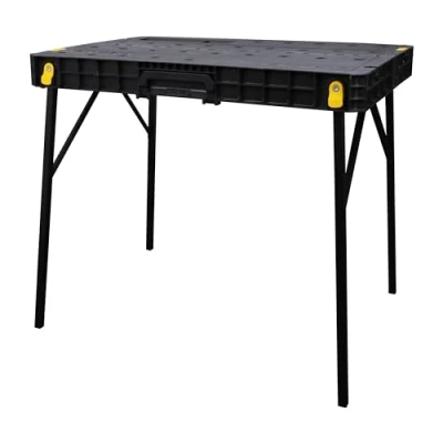 Bild av Stanley STST83492 1, Svart, 320 kg, 850 mm, 739 593 6,7 kg