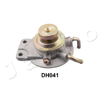 Bild av JAPKO 9DH041 Système d&#039;injection