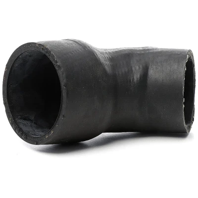 Bild av METZGER 2401240 Gaine De Suralimentation sans colliers VOLVO: C30, V50, V40 3/5 portes