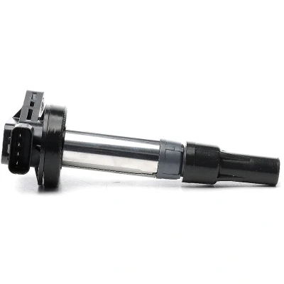 Bild av METZGER 0880444 Bobine d&#039;allumage 4 LAND ROVER: Range Rover 3, Sport, JAGUAR: XF Berline, XK 8 Coupe, Cabriolet