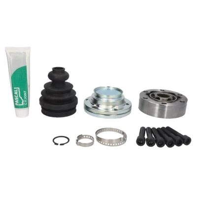 Bild av Ledsats, drivaxel Pascal G7M003PC