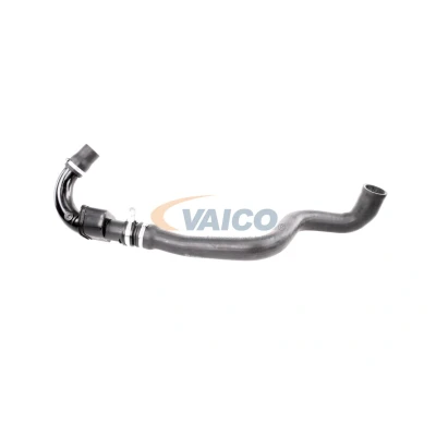 Bild av VAICO V46 0825 Gaine De Suralimentation Caouchouc textilé EXPERT KITS + RENAULT: SCENIC 2, MEGANE 2 Kombi, DACIA: Sandero I, Logan I Berline