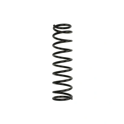 Bild av Magnum Technology S00004MT Ressort de suspension Essieu avant à boudin