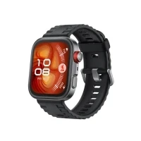 Bild av Huawei Watch FIT 4 Pro Black