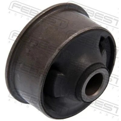 Bild av FEBEST TAB ZZE150B Silent Bloc De Triangle arrière, Essieu avant inférieur TOYOTA: RAV4 III SUV, IV Auris Break, LEXUS: NX