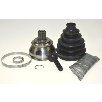 Bild av Ledsats, drivaxel SPIDAN 24681