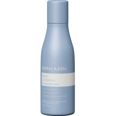 Bild av Björn Axén Repair Conditioner Travel Size 75 ml