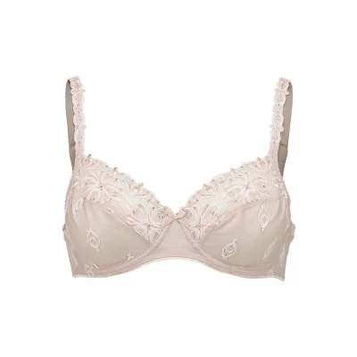 Bild av Chantelle Champs Elysees Bygelbh, Storlek: 75B, Dune