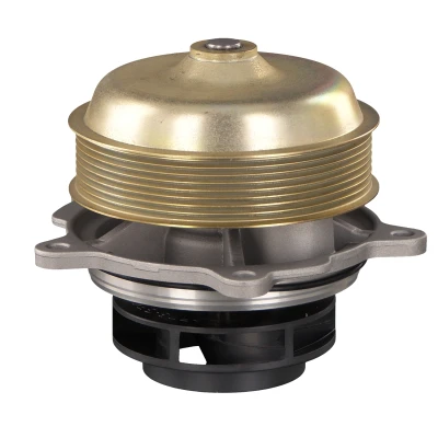Bild av Vattenpump, motorkylning FEBI BILSTEIN 101069
