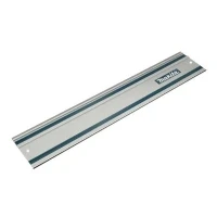 Bild av Makita 199140 0