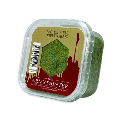 Bild av Army Painter Field Grass